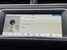 USED 2019 69 LAND ROVER RANGE ROVER EVOQUE 2.0 D150 S SUV 5dr Diesel Manual FWD Euro 6 (s/s) (150 ps) NEW 20" GLOSS BLACK ALLOYS /