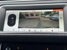 USED 2019 69 LAND ROVER RANGE ROVER EVOQUE 2.0 D150 S SUV 5dr Diesel Manual FWD Euro 6 (s/s) (150 ps) NEW 20" GLOSS BLACK ALLOYS /
