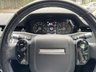 USED 2019 69 LAND ROVER RANGE ROVER EVOQUE 2.0 D150 S SUV 5dr Diesel Manual FWD Euro 6 (s/s) (150 ps) NEW 20" GLOSS BLACK ALLOYS /