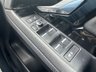 USED 2019 69 LAND ROVER RANGE ROVER EVOQUE 2.0 D150 S SUV 5dr Diesel Manual FWD Euro 6 (s/s) (150 ps) NEW 20" GLOSS BLACK ALLOYS /