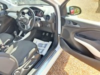 USED 2014 64 VAUXHALL ADAM 1.2 16v JAM Euro 5 3dr AUX+USB+DAB+ALLOYS+ULEZ FREE