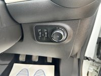 USED 2014 64 VAUXHALL ADAM 1.2 16v JAM Euro 5 3dr AUX+USB+DAB+ALLOYS+ULEZ FREE