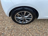 USED 2014 64 VAUXHALL ADAM 1.2 16v JAM Euro 5 3dr AUX+USB+DAB+ALLOYS+ULEZ FREE