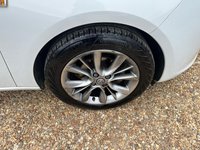 USED 2014 64 VAUXHALL ADAM 1.2 16v JAM Euro 5 3dr AUX+USB+DAB+ALLOYS+ULEZ FREE