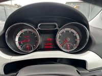 USED 2014 64 VAUXHALL ADAM 1.2 16v JAM Euro 5 3dr AUX+USB+DAB+ALLOYS+ULEZ FREE
