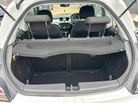 USED 2014 64 VAUXHALL ADAM 1.2 16v JAM Euro 5 3dr AUX+USB+DAB+ALLOYS+ULEZ FREE