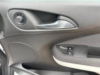 USED 2014 64 VAUXHALL ADAM 1.2 16v JAM Euro 5 3dr AUX+USB+DAB+ALLOYS+ULEZ FREE