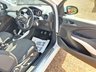 USED 2014 64 VAUXHALL ADAM 1.2 16v JAM Euro 5 3dr AUX+USB+DAB+ALLOYS+ULEZ FREE