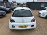 USED 2014 64 VAUXHALL ADAM 1.2 16v JAM Euro 5 3dr AUX+USB+DAB+ALLOYS+ULEZ FREE