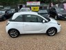 USED 2014 64 VAUXHALL ADAM 1.2 16v JAM Euro 5 3dr AUX+USB+DAB+ALLOYS+ULEZ FREE