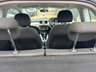 USED 2014 64 VAUXHALL ADAM 1.2 16v JAM Euro 5 3dr AUX+USB+DAB+ALLOYS+ULEZ FREE