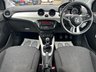 USED 2014 64 VAUXHALL ADAM 1.2 16v JAM Euro 5 3dr AUX+USB+DAB+ALLOYS+ULEZ FREE