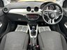 USED 2014 64 VAUXHALL ADAM 1.2 16v JAM Euro 5 3dr AUX+USB+DAB+ALLOYS+ULEZ FREE