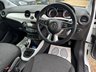 USED 2014 64 VAUXHALL ADAM 1.2 16v JAM Euro 5 3dr AUX+USB+DAB+ALLOYS+ULEZ FREE