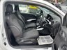 USED 2014 64 VAUXHALL ADAM 1.2 16v JAM Euro 5 3dr AUX+USB+DAB+ALLOYS+ULEZ FREE