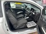 USED 2014 64 VAUXHALL ADAM 1.2 16v JAM Euro 5 3dr AUX+USB+DAB+ALLOYS+ULEZ FREE