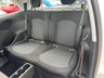 USED 2014 64 VAUXHALL ADAM 1.2 16v JAM Euro 5 3dr AUX+USB+DAB+ALLOYS+ULEZ FREE