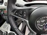 USED 2014 64 VAUXHALL ADAM 1.2 16v JAM Euro 5 3dr AUX+USB+DAB+ALLOYS+ULEZ FREE