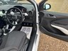 USED 2014 64 VAUXHALL ADAM 1.2 16v JAM Euro 5 3dr AUX+USB+DAB+ALLOYS+ULEZ FREE
