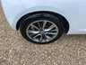 USED 2014 64 VAUXHALL ADAM 1.2 16v JAM Euro 5 3dr AUX+USB+DAB+ALLOYS+ULEZ FREE