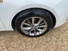 USED 2014 64 VAUXHALL ADAM 1.2 16v JAM Euro 5 3dr AUX+USB+DAB+ALLOYS+ULEZ FREE