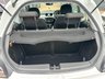 USED 2014 64 VAUXHALL ADAM 1.2 16v JAM Euro 5 3dr AUX+USB+DAB+ALLOYS+ULEZ FREE