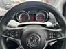 USED 2014 64 VAUXHALL ADAM 1.2 16v JAM Euro 5 3dr AUX+USB+DAB+ALLOYS+ULEZ FREE