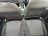 USED 2014 64 VAUXHALL ADAM 1.2 16v JAM Euro 5 3dr AUX+USB+DAB+ALLOYS+ULEZ FREE