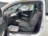 USED 2014 64 VAUXHALL ADAM 1.2 16v JAM Euro 5 3dr AUX+USB+DAB+ALLOYS+ULEZ FREE