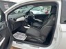 USED 2014 64 VAUXHALL ADAM 1.2 16v JAM Euro 5 3dr AUX+USB+DAB+ALLOYS+ULEZ FREE