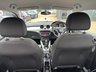 USED 2014 64 VAUXHALL ADAM 1.2 16v JAM Euro 5 3dr AUX+USB+DAB+ALLOYS+ULEZ FREE