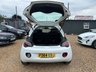 USED 2014 64 VAUXHALL ADAM 1.2 16v JAM Euro 5 3dr AUX+USB+DAB+ALLOYS+ULEZ FREE
