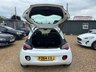 USED 2014 64 VAUXHALL ADAM 1.2 16v JAM Euro 5 3dr AUX+USB+DAB+ALLOYS+ULEZ FREE
