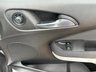 USED 2014 64 VAUXHALL ADAM 1.2 16v JAM Euro 5 3dr AUX+USB+DAB+ALLOYS+ULEZ FREE