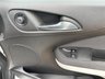 USED 2014 64 VAUXHALL ADAM 1.2 16v JAM Euro 5 3dr AUX+USB+DAB+ALLOYS+ULEZ FREE