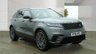 USED 2018 18 LAND ROVER RANGE ROVER VELAR 2.0 P250 R-Dynamic S SUV 5dr Petrol Auto 4WD Euro 6 (s/s) (250 bhp) 