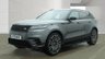 USED 2018 18 LAND ROVER RANGE ROVER VELAR 2.0 P250 R-Dynamic S SUV 5dr Petrol Auto 4WD Euro 6 (s/s) (250 bhp) 