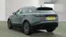 USED 2018 18 LAND ROVER RANGE ROVER VELAR 2.0 P250 R-Dynamic S SUV 5dr Petrol Auto 4WD Euro 6 (s/s) (250 bhp) 