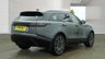 USED 2018 18 LAND ROVER RANGE ROVER VELAR 2.0 P250 R-Dynamic S SUV 5dr Petrol Auto 4WD Euro 6 (s/s) (250 bhp) 