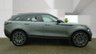 USED 2018 18 LAND ROVER RANGE ROVER VELAR 2.0 P250 R-Dynamic S SUV 5dr Petrol Auto 4WD Euro 6 (s/s) (250 bhp) 