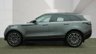 USED 2018 18 LAND ROVER RANGE ROVER VELAR 2.0 P250 R-Dynamic S SUV 5dr Petrol Auto 4WD Euro 6 (s/s) (250 bhp) 