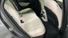 USED 2018 18 LAND ROVER RANGE ROVER VELAR 2.0 P250 R-Dynamic S SUV 5dr Petrol Auto 4WD Euro 6 (s/s) (250 bhp) 