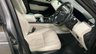 USED 2018 18 LAND ROVER RANGE ROVER VELAR 2.0 P250 R-Dynamic S SUV 5dr Petrol Auto 4WD Euro 6 (s/s) (250 bhp) 