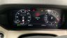 USED 2018 18 LAND ROVER RANGE ROVER VELAR 2.0 P250 R-Dynamic S SUV 5dr Petrol Auto 4WD Euro 6 (s/s) (250 bhp) 