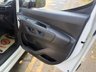 USED 2019 19 PEUGEOT PARTNER 1.6 BlueHDi 1000 Professional Standard Panel Van 5dr Diesel Manual SWB Euro 6 (s/s) (100 bhp) PX + FINANCE + WARRANTY