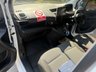 USED 2019 19 PEUGEOT PARTNER 1.6 BlueHDi 1000 Professional Standard Panel Van 5dr Diesel Manual SWB Euro 6 (s/s) (100 bhp) PX + FINANCE + WARRANTY