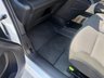 USED 2019 19 PEUGEOT PARTNER 1.6 BlueHDi 1000 Professional Standard Panel Van 5dr Diesel Manual SWB Euro 6 (s/s) (100 bhp) PX + FINANCE + WARRANTY
