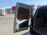 USED 2019 19 PEUGEOT PARTNER 1.6 BlueHDi 1000 Professional Standard Panel Van 5dr Diesel Manual SWB Euro 6 (s/s) (100 bhp) PX + FINANCE + WARRANTY