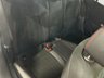 USED 2021 21 MERCEDES-BENZ A-CLASS 1.3 A250e 15.6kWh AMG Line Saloon 4dr Petrol Plug-in Hybrid 8G-DCT Euro 6 (s/s) (218 ps) 