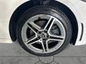 USED 2021 21 MERCEDES-BENZ A-CLASS 1.3 A250e 15.6kWh AMG Line Saloon 4dr Petrol Plug-in Hybrid 8G-DCT Euro 6 (s/s) (218 ps) 